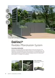 Dehner Flugblatt Seite 96