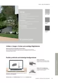 Dehner Flugblatt Seite 97