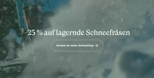 Salzburger Lagerhaus Flugblatt Seite 1