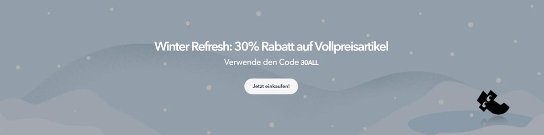 Flying Tiger Flugblatt Seite 1