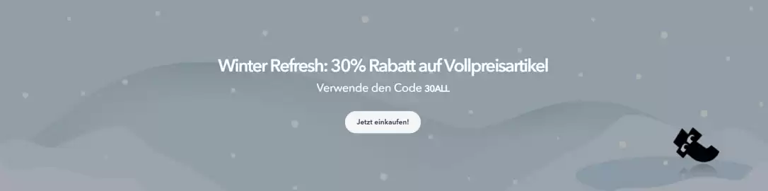 Flying Tiger Flugblatt Seite 1