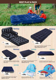 Géant catalogue Page 10