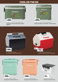 Géant catalogue Page 11