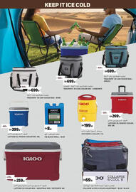 Géant catalogue Page 12