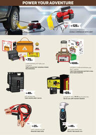 Géant catalogue Page 2