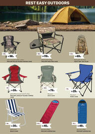 Géant catalogue Page 4