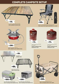 Géant catalogue Page 5