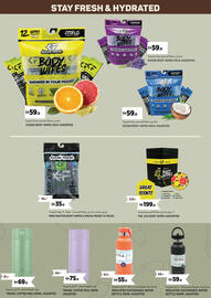 Géant catalogue Page 6