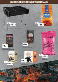 Géant catalogue Page 8