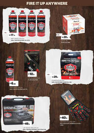 Géant catalogue Page 9