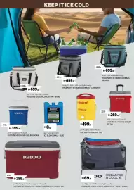 Géant catalogue Page 12