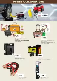 Géant catalogue Page 2