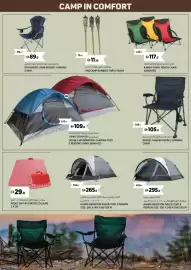 Géant catalogue Page 3