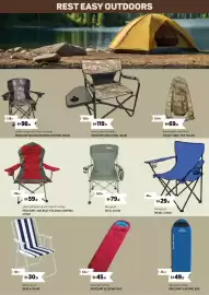 Géant catalogue Page 4