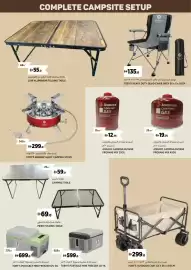 Géant catalogue Page 5