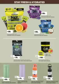 Géant catalogue Page 6