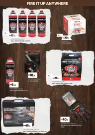 Géant catalogue Page 9