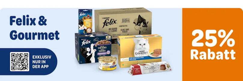 Zooplus Flugblatt woche 2 Seite 2