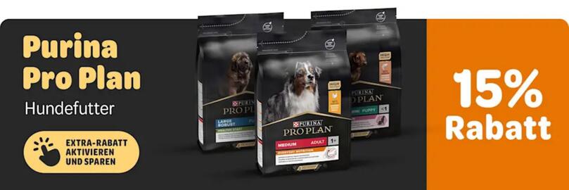 Zooplus Flugblatt woche 2 Seite 5