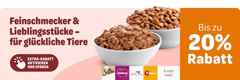 Zooplus Flugblatt woche 2 Seite 6