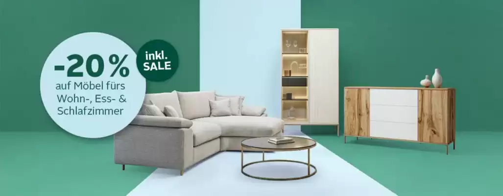 OTTO Katalog (gültig bis 13-01)