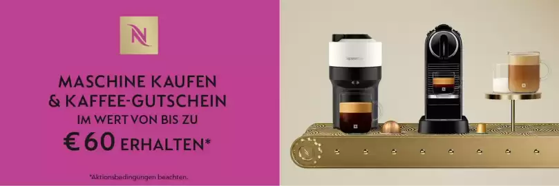 Electronic4you Flugblatt Seite 2