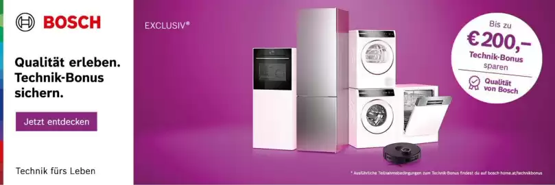 Electronic4you Flugblatt Seite 3