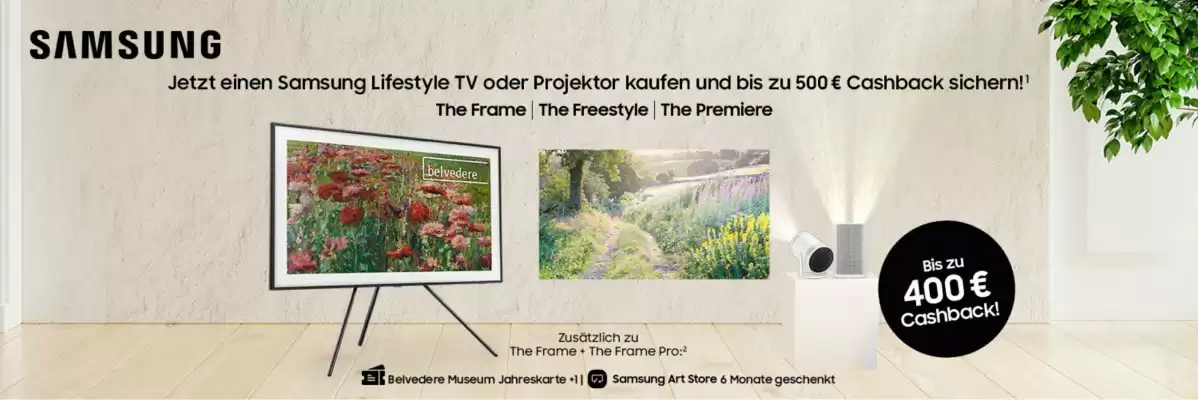 Electronic4you Flugblatt (gültig bis 20-01)