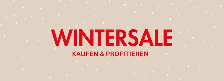 Interio Flugblatt Seite 1