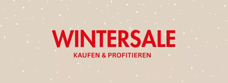 Interio Flugblatt Seite 1