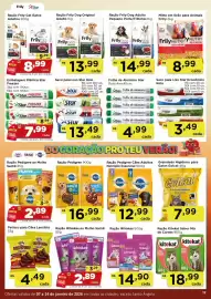 Encarte Rede Vivo semana 2 Página 1