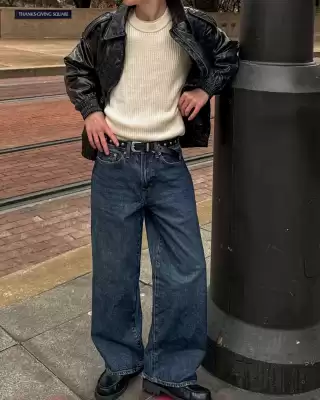 Catálogo American Eagle (válido hasta 13-01)