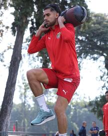 Catálogo Tienda Chivas semana 2 Página 5