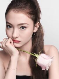 Catálogo MAC Cosmetics semana 2 Página 2