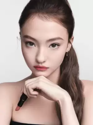 Catálogo MAC Cosmetics (válido hasta 13-01)