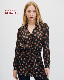 Catálogo Julio semana 2 Página 1