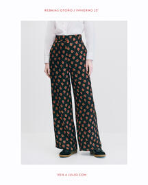 Catálogo Julio semana 2 Página 2