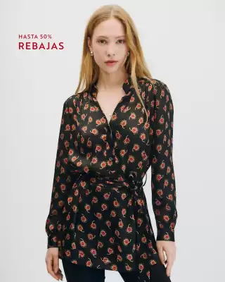 Catálogo Julio (válido hasta 13-01)