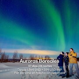 Catálogo Mega Travel semana 2 Página 4