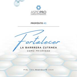 Catálogo AspidPro semana 2 Página 1