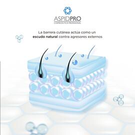 Catálogo AspidPro semana 2 Página 2