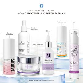 Catálogo AspidPro semana 2 Página 3