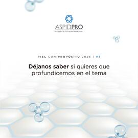 Catálogo AspidPro semana 2 Página 4