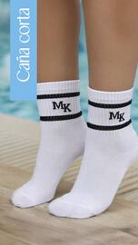 Catálogo Marcela Koury semana 2 Página 10