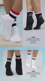 Catálogo Marcela Koury semana 2 Página 11