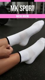 Catálogo Marcela Koury semana 2 Página 12