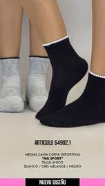 Catálogo Marcela Koury semana 2 Página 13