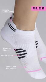 Catálogo Marcela Koury semana 2 Página 14