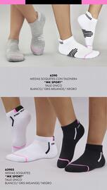 Catálogo Marcela Koury semana 2 Página 15