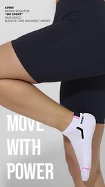 Catálogo Marcela Koury semana 2 Página 16